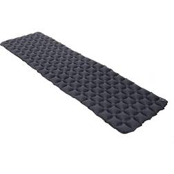 Regatta Inflatable Mattress