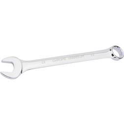 Draper 35215 Combination Wrench