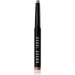 Bobbi Brown Long Wear Cream Shadow Stick Taupe