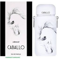 Armaf Caballo EdP 100ml