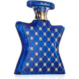 Bond No. 9 NoMad EdP 50ml