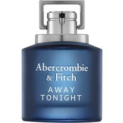 Abercrombie & Fitch Away Tonight EdT 30ml