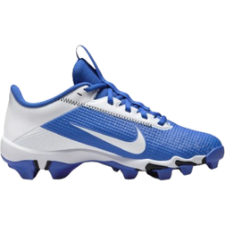 Nike Vapor Edge Shark 2 PS/GS - Hyper Royal/White/Black