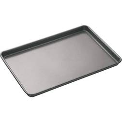 Masterclass Large Oven Tray 15.4x10.63 "