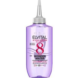 L'Oréal Paris Elvital Hyaluron Plump Wonder Water 200ml