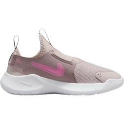 Nike Flex Runner 3 GS - Platinum Violet/Violet Ore/White/Playful Pink