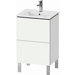 Duravit L-Cub LC6671 (LC667101818)