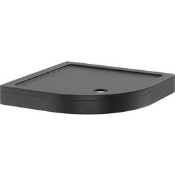 Wholesale Domestic Pearlstone Slate (WDB77321)