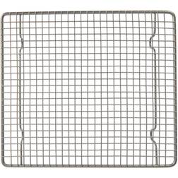 Masterclass - Wire Rack 23 cm