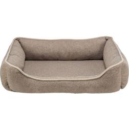 Trixie Vital Laurin Bed 120x85cm