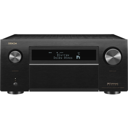 Denon AVR-X8500HA