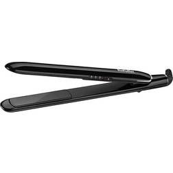 Babyliss Sleek Finish 230 ST255E