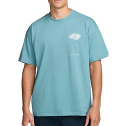 Nike ACG Dri-Fit T-shirt - Denim Turquoise