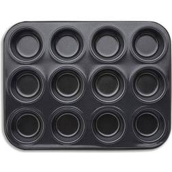 Tower Precision Plus Muffin Tray 35x27 cm