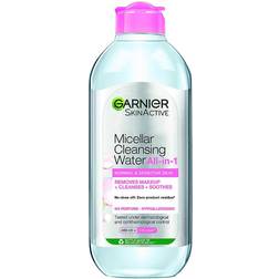 Garnier Micellar Cleansing Water