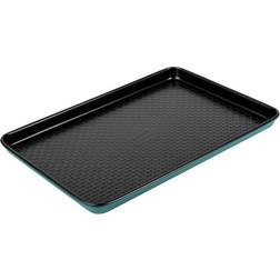 Prestige Nadiya Hussain Large Backblech 96.52x63.5 cm