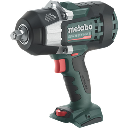 Metabo SSW 18 LTX 1450 BL Solo (602401850)