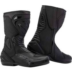Rst S-1 Svart Herre