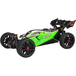 Arrma Typhon Mega 550 SLT3 Speed Buggy RTR ARA4206V3I