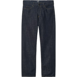 Carhartt WIP Marlow Pant - Blue