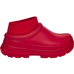 UGG Tasman X - Samba Red