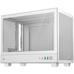DeepCool CH160 WH