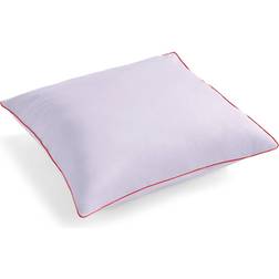 Hay Outline Pillowcase Copricuscino Viola (60x63cm)