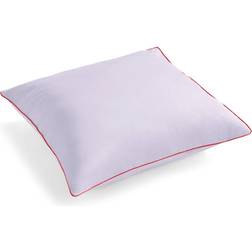 Hay Outline Pillowcase Putetrekk Lilla (60x63cm)