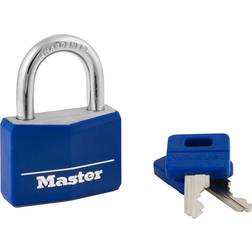 Master Lock 142DCM