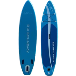 Active Living SUP 10.6" Adventure