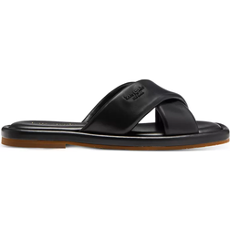 Kate Spade Rio - Black