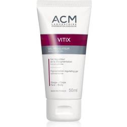 ACM Vitix Gel