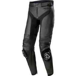 Alpinestars Missile V3 Airflow Sort Herre