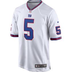 Nike Men's Kayvon Thibodeaux New York Giants Alternate Game Jersey