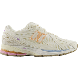 New Balance 1906R - Sea Salt/Angora/Pink Sugar