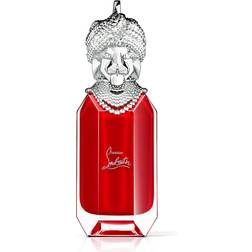 Christian Louboutin Loubiraj EdP 3 fl oz