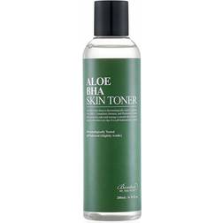 Benton Aloe BHA Skin Toner 200ml