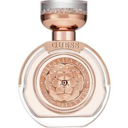 Guess Bella Vita Rosa EDT 50ml