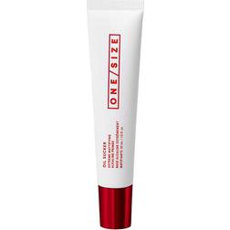 ONE/SIZE Oil Sucker Extreme Mattifying Alkaline Primer 30ml