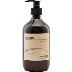 Meraki Northern Dawn Conditioner