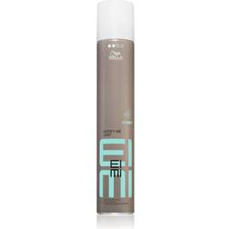 Wella EIMI Mistify Me Light 16.9fl oz