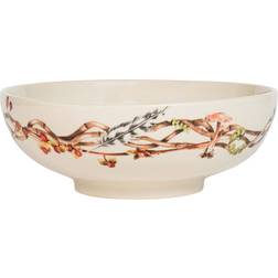 Juliska Forest Walk Serving Bowl 80fl oz