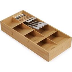 Joseph Joseph DrawerStore Large Cutlery Tray