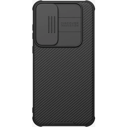 Nillkin CamShield Pro Case for Galaxy A55