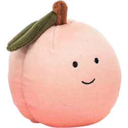 Jellycat Fabulous Fruit Peach