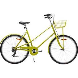 Puch Trendy 28" 2024 Lime