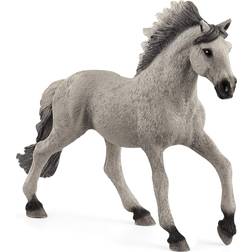 Schleich Sorraia Mustang Stallion 13915