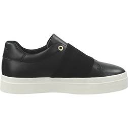 Gant Avona W - Black