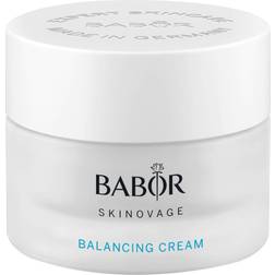 Babor Skinovage Balancing Cream