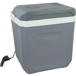 Campingaz Electric Powerbox Plus 28L